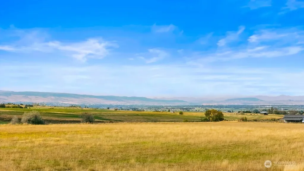 411 Rolling Hill Drive Ellensburg WA 98926