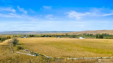 411 Rolling Hill Drive Ellensburg WA 98926