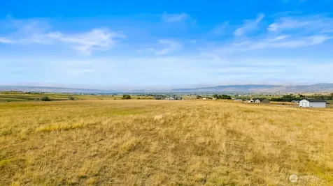 411 Rolling Hill Drive Ellensburg WA 98926