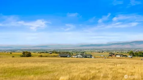 411 Rolling Hill Drive Ellensburg WA 98926