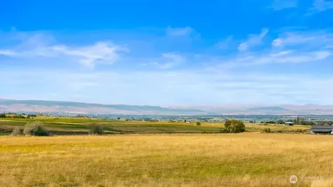 411 Rolling Hill Drive Ellensburg WA 98926