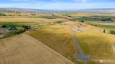 411 Rolling Hill Drive Ellensburg WA 98926