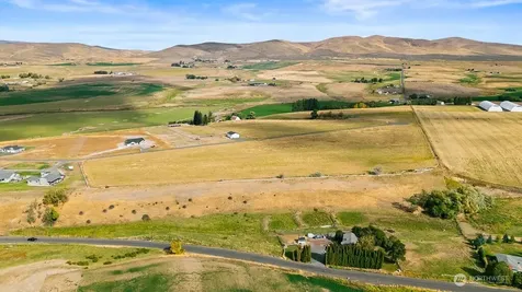 411 Rolling Hill Drive Ellensburg WA 98926