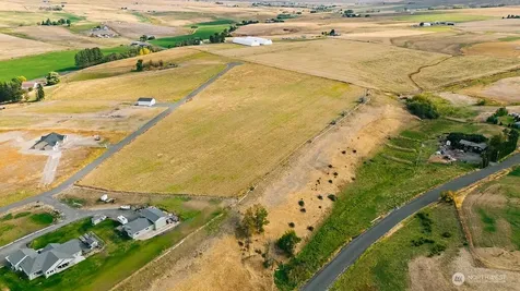 411 Rolling Hill Drive Ellensburg WA 98926