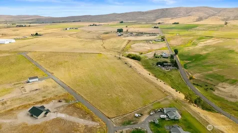 411 Rolling Hill Drive Ellensburg WA 98926