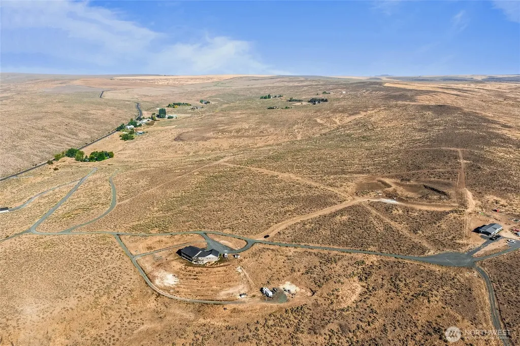 4840 Rd 16.9 NW Ephrata WA 98823