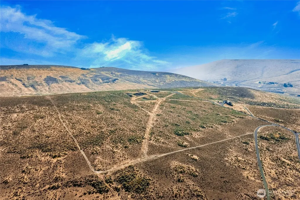 4840 Rd 16.9 NW Ephrata WA 98823