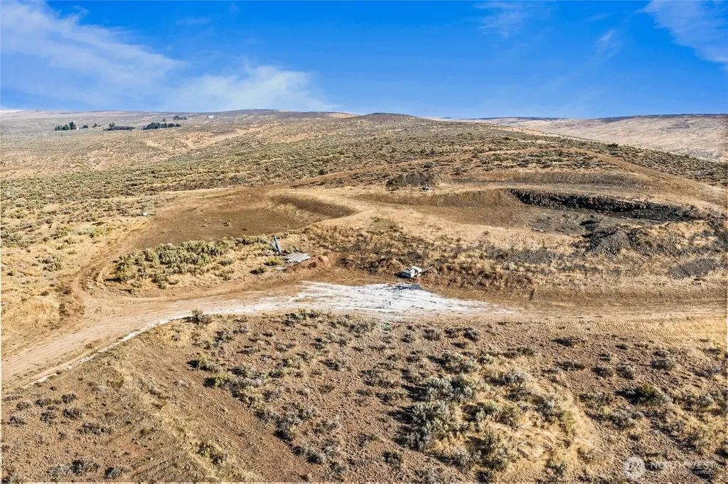 4840 Rd 16.9 NW Ephrata WA 98823