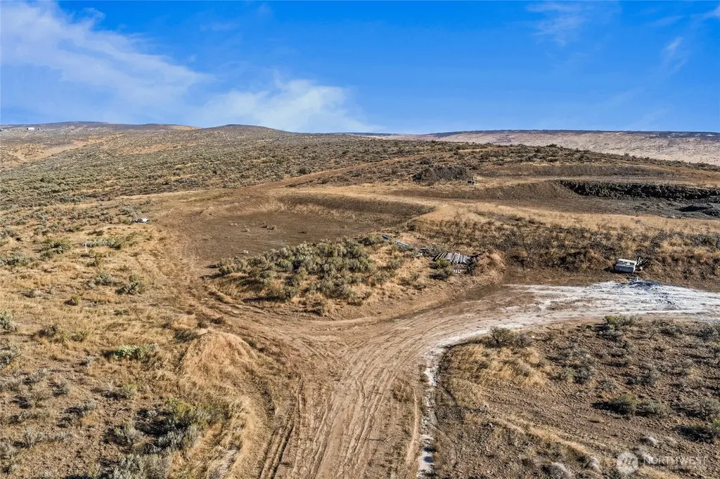 4840 Rd 16.9 NW Ephrata WA 98823