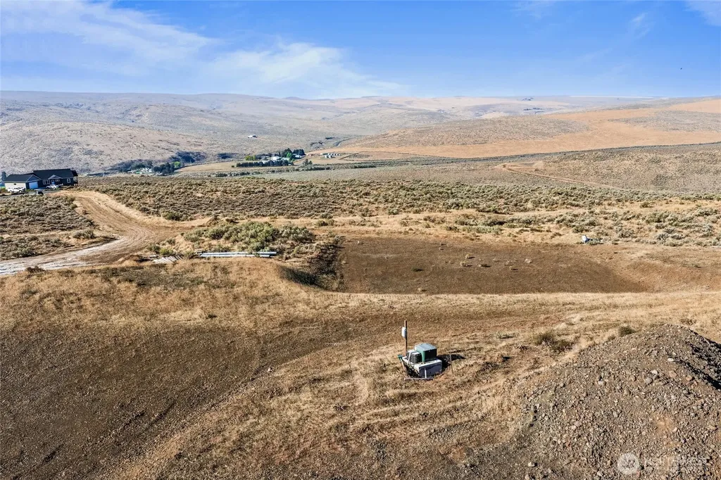 4840 Rd 16.9 NW Ephrata WA 98823