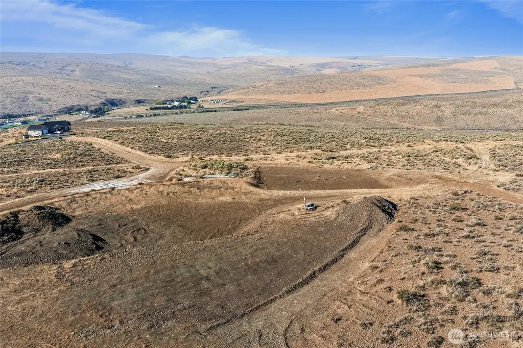 4840 Rd 16.9 NW Ephrata WA 98823