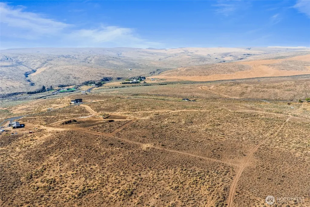 4840 Rd 16.9 NW Ephrata WA 98823