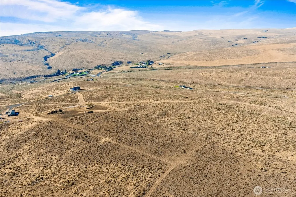 4840 Rd 16.9 NW Ephrata WA 98823