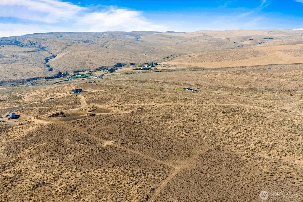 4840 Rd 16.9 NW Ephrata WA 98823