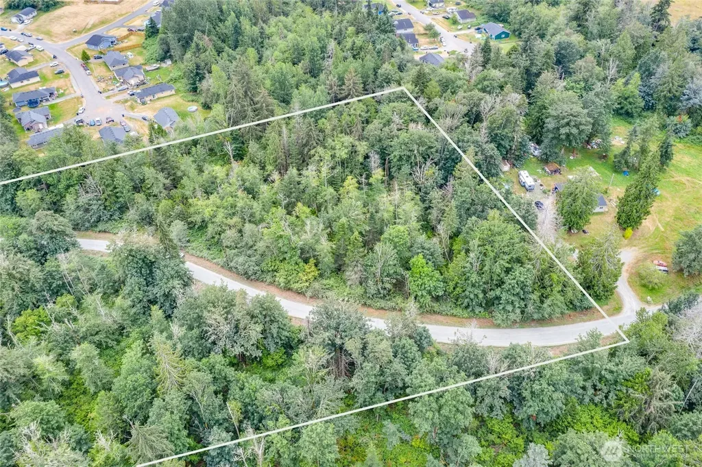 3302 84th Street NW Tulalip WA 98271