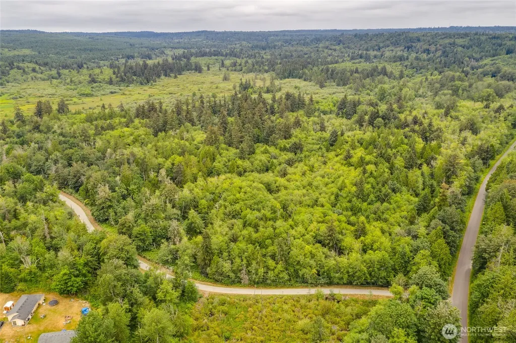 3302 84th Street NW Tulalip WA 98271