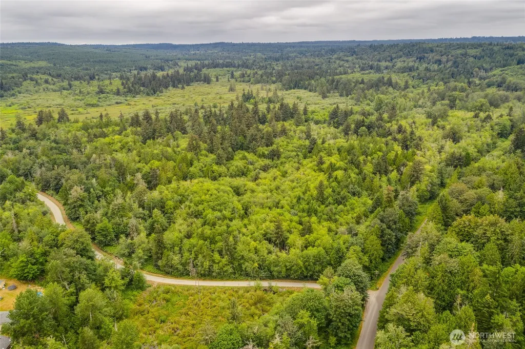 3302 84th Street NW Tulalip WA 98271