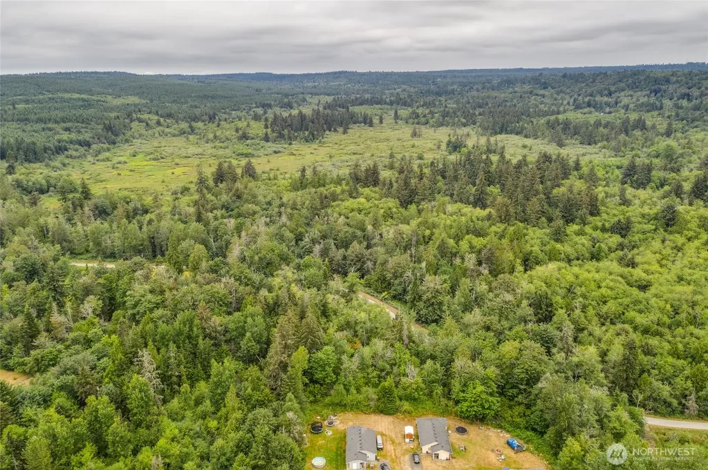 3302 84th Street NW Tulalip WA 98271