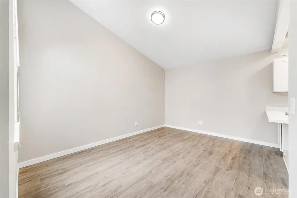 604 213th Street SW Bothell WA 98021