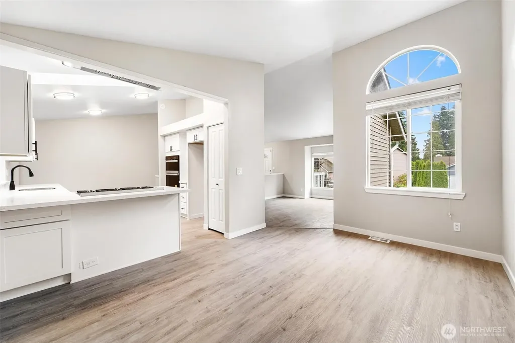 604 213th Street SW Bothell WA 98021