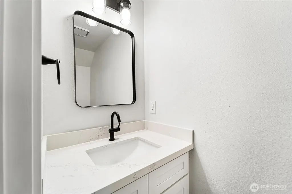 604 213th Street SW Bothell WA 98021