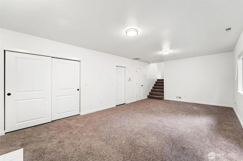 604 213th Street SW Bothell WA 98021