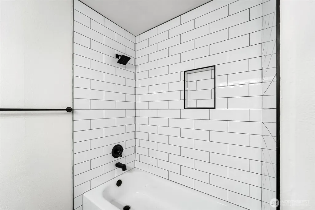 604 213th Street SW Bothell WA 98021