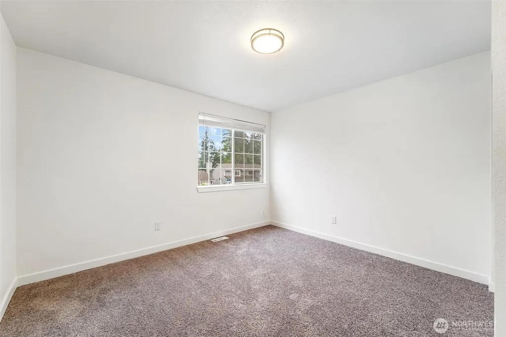 604 213th Street SW Bothell WA 98021
