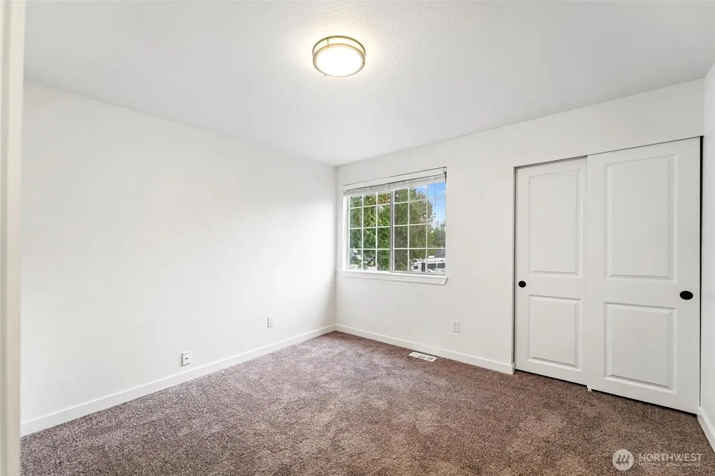 604 213th Street SW Bothell WA 98021