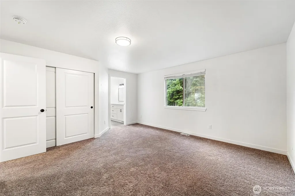 604 213th Street SW Bothell WA 98021
