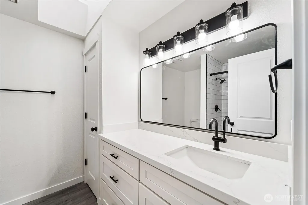 604 213th Street SW Bothell WA 98021