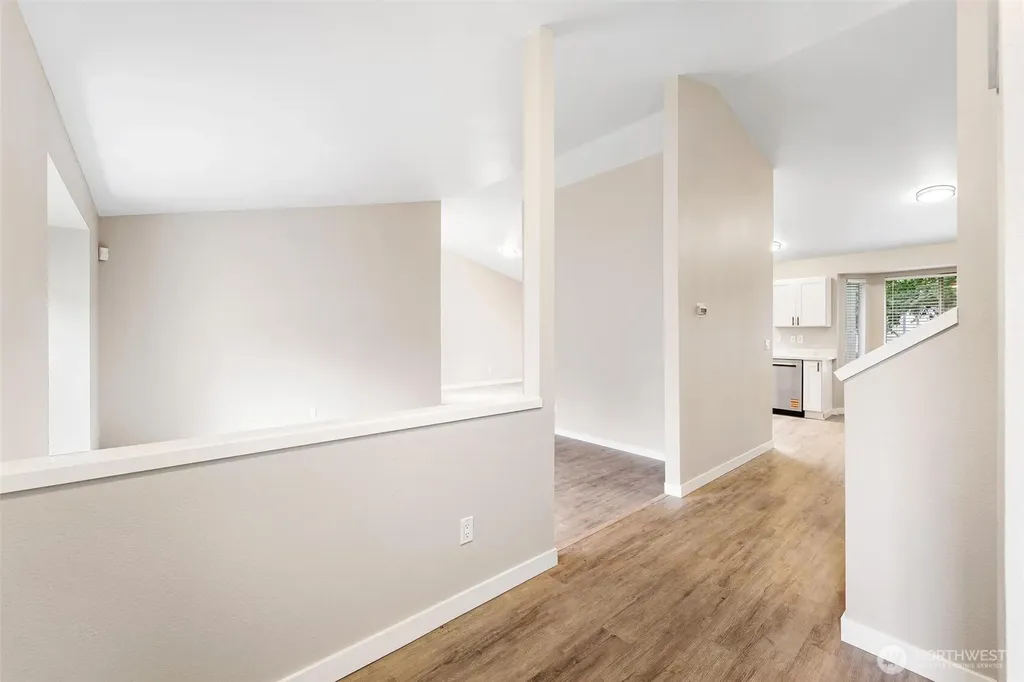 604 213th Street SW Bothell WA 98021