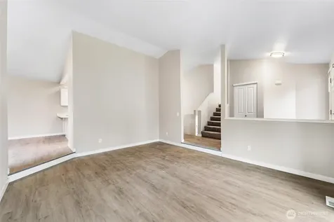 604 213th Street SW Bothell WA 98021