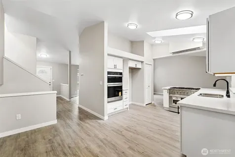 604 213th Street SW Bothell WA 98021