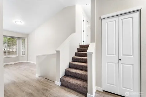 604 213th Street SW Bothell WA 98021