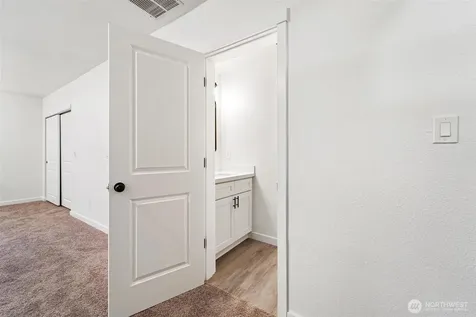 604 213th Street SW Bothell WA 98021
