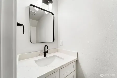 604 213th Street SW Bothell WA 98021