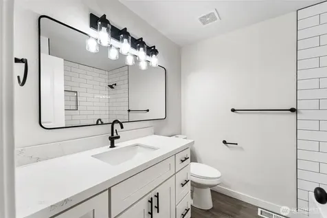 604 213th Street SW Bothell WA 98021