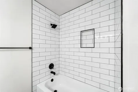 604 213th Street SW Bothell WA 98021
