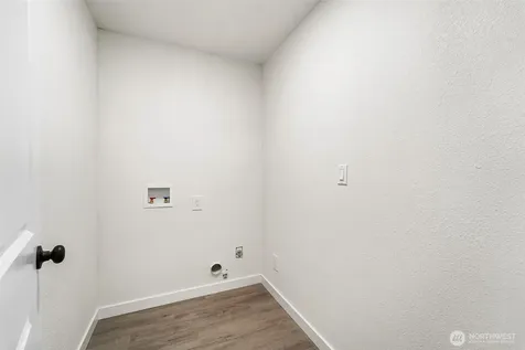 604 213th Street SW Bothell WA 98021
