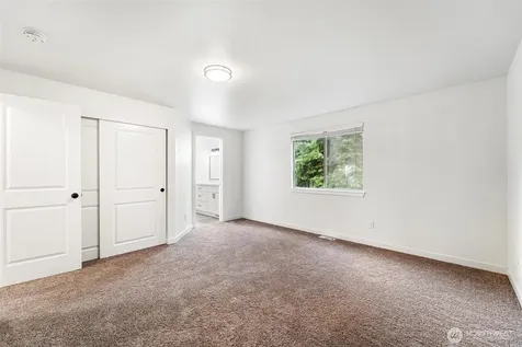 604 213th Street SW Bothell WA 98021