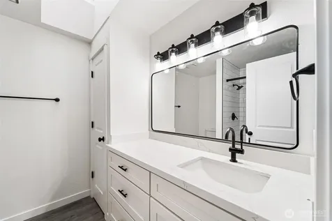 604 213th Street SW Bothell WA 98021