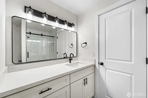 604 213th Street SW Bothell WA 98021