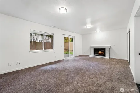 604 213th Street SW Bothell WA 98021