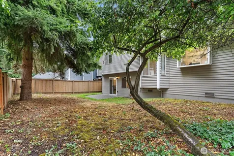 604 213th Street SW Bothell WA 98021