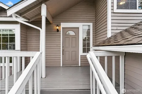 604 213th Street SW Bothell WA 98021