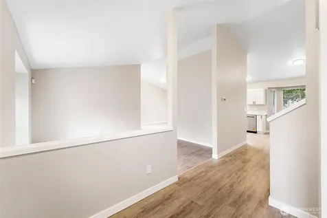 604 213th Street SW Bothell WA 98021