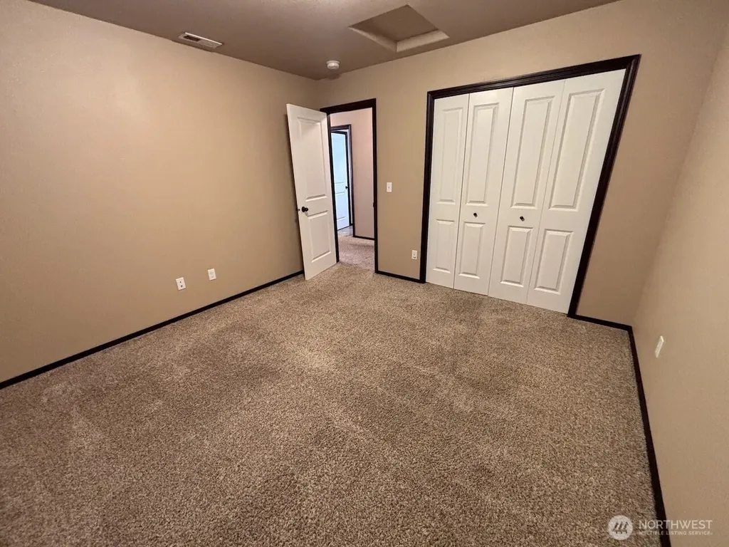 606 N Nanum Street Ellensburg WA 98926