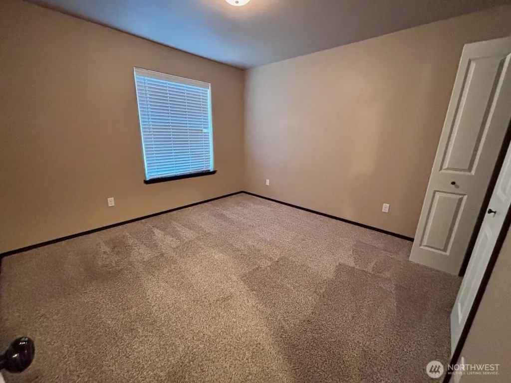 606 N Nanum Street Ellensburg WA 98926