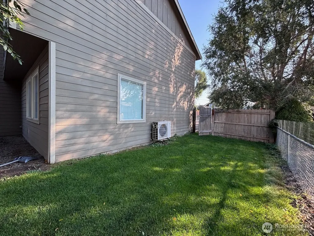606 N Nanum Street Ellensburg WA 98926